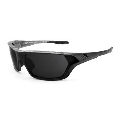 Revant replacement lenses compatible with Spy Optic Quanta