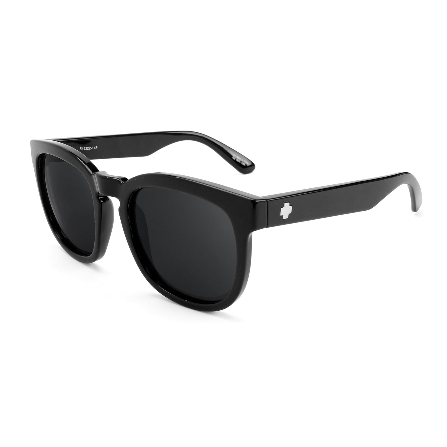 Revant replacement lenses compatible with Spy Optic Quinn
