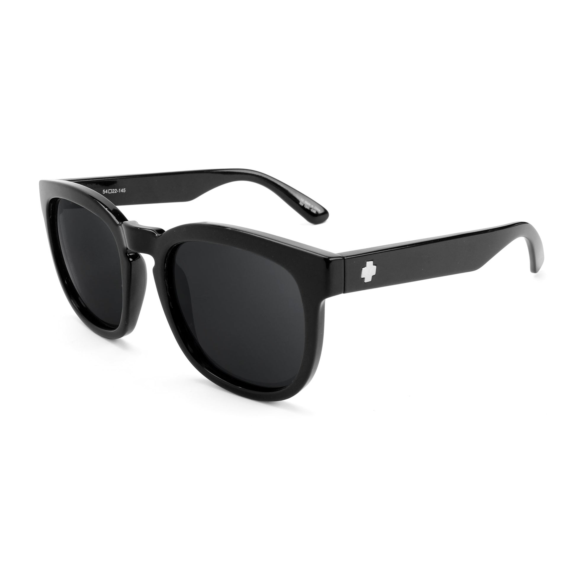 Revant replacement lenses compatible with Spy Optic Quinn