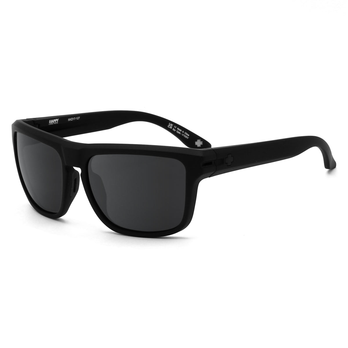 Revant Optics Lens Side Angle Spy Optic Region Xl