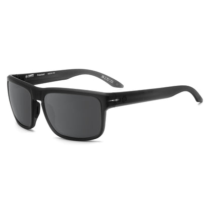 Revant Optics Lens Side Angle Spy Optic Region