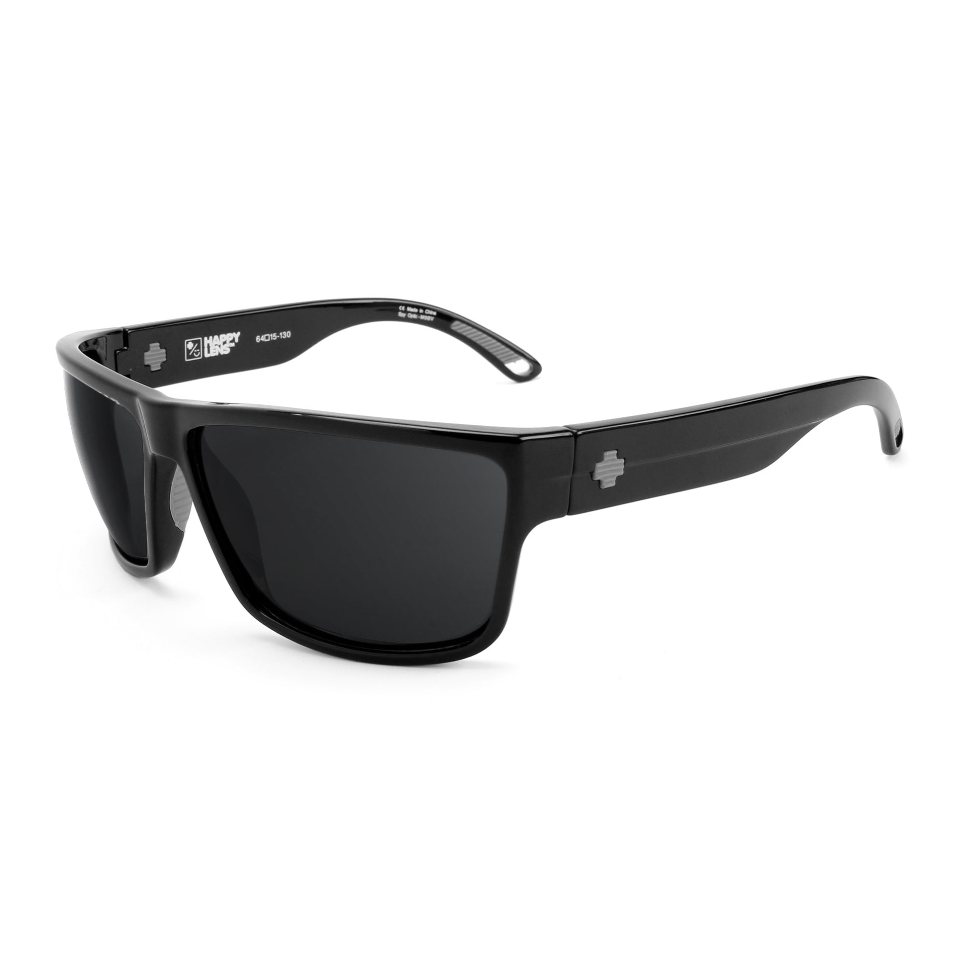 Revant replacement lenses compatible with Spy Optic Rocky