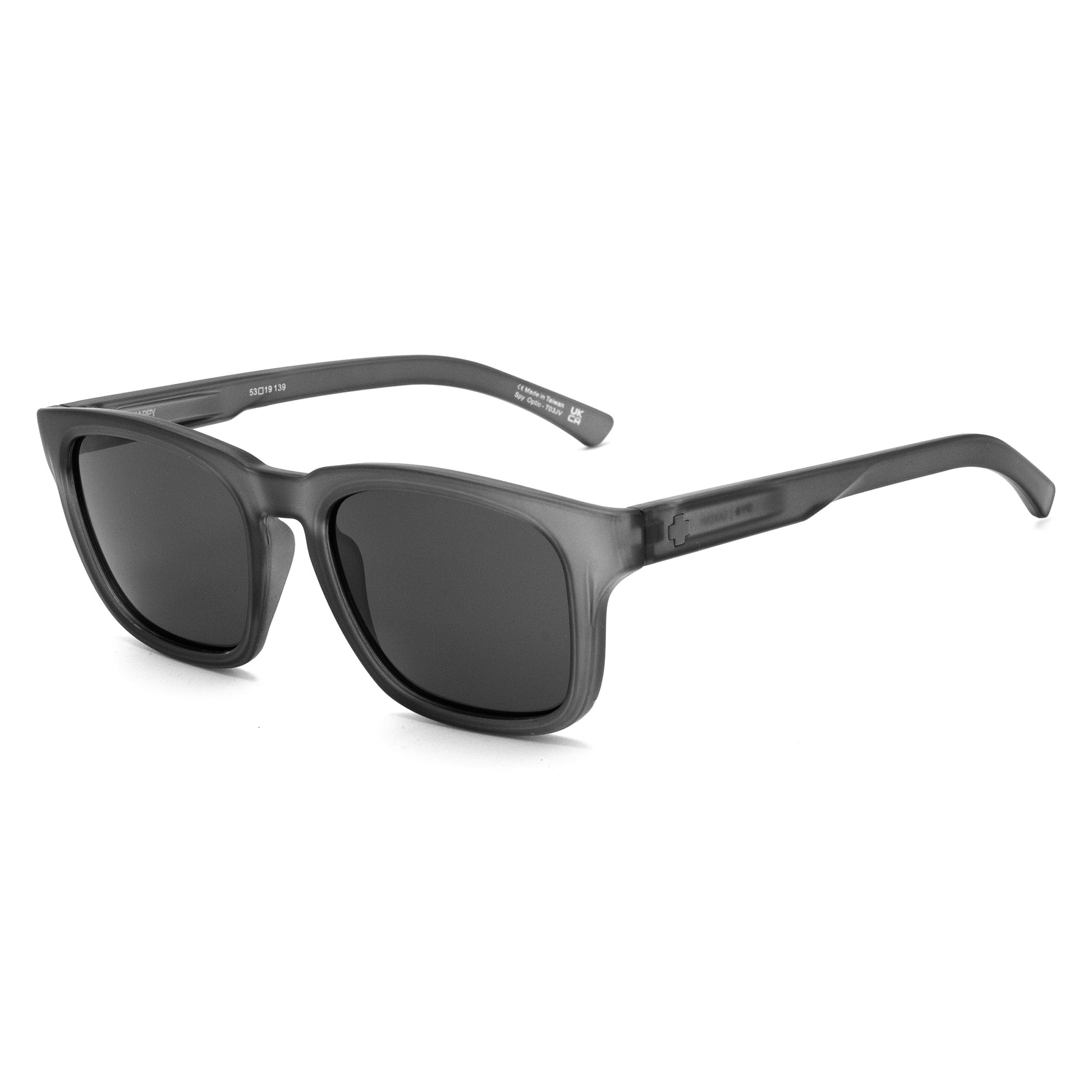 Revant replacement lenses compatible with Spy Optic Saxony