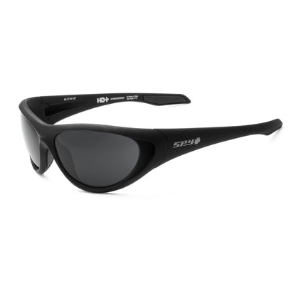 Revant replacement lenses compatible with Spy Optic Scoop 2