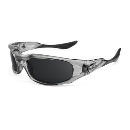 Revant replacement lenses compatible with Spy Optic Scoop Hs