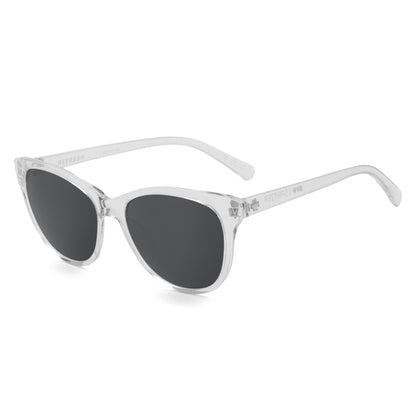 Revant replacement lenses compatible with Spy Optic Spritzer