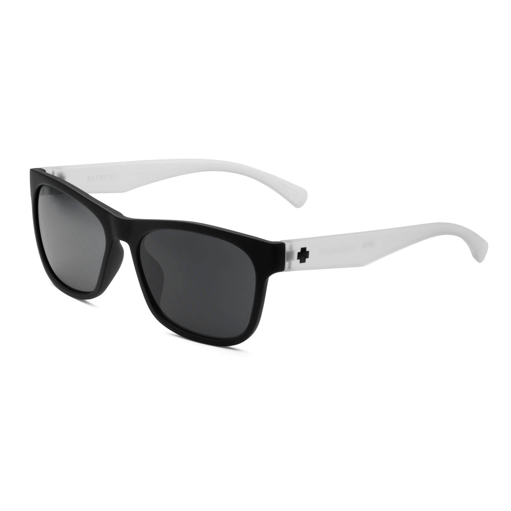 Revant replacement lenses compatible with Spy Optic Sundowner
