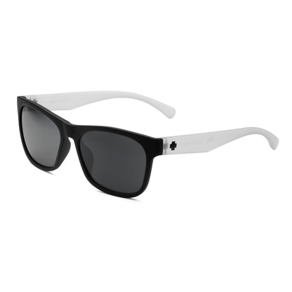 Revant replacement lenses compatible with Spy Optic Sundowner