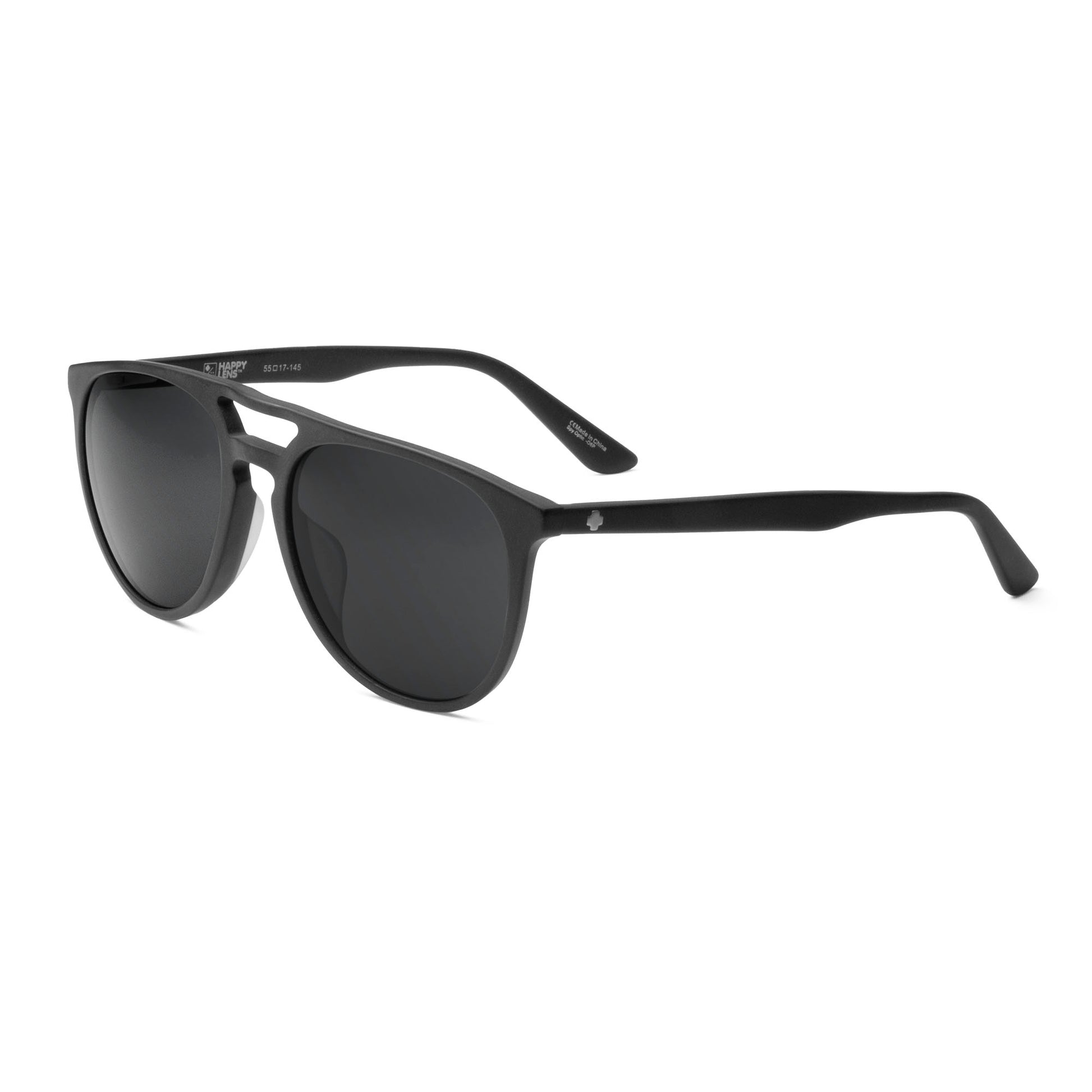 Revant replacement lenses compatible with Spy Optic Syndicate