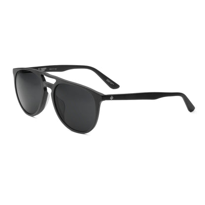 Revant replacement lenses compatible with Spy Optic Syndicate