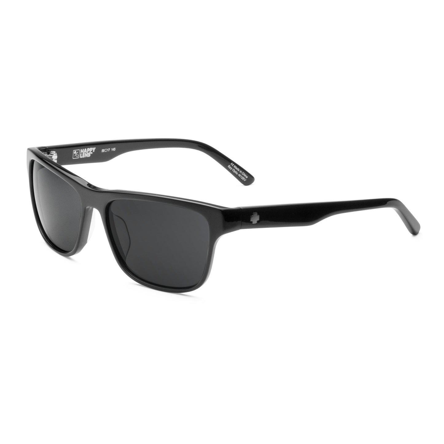 Revant replacement lenses compatible with Spy Optic Walden