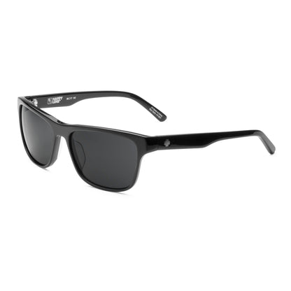 Revant replacement lenses compatible with Spy Optic Walden