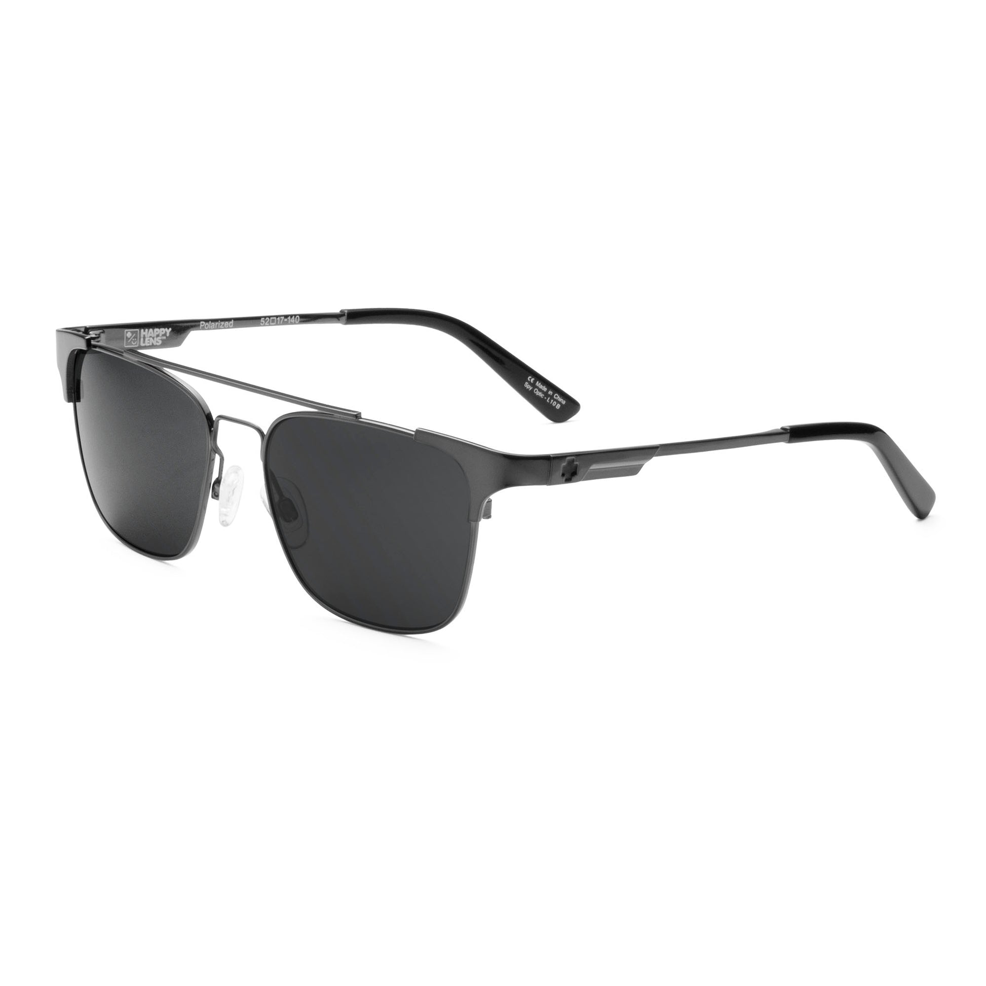 Revant replacement lenses compatible with Spy Optic Westport