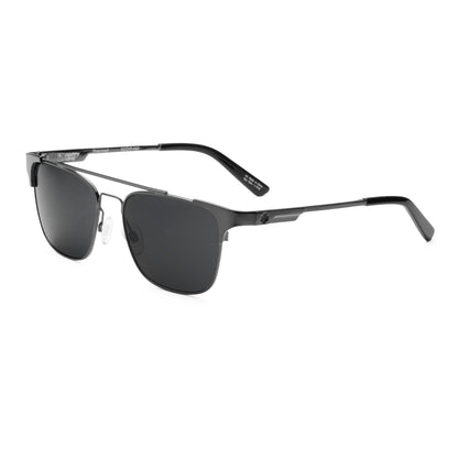 Revant replacement lenses compatible with Spy Optic Westport