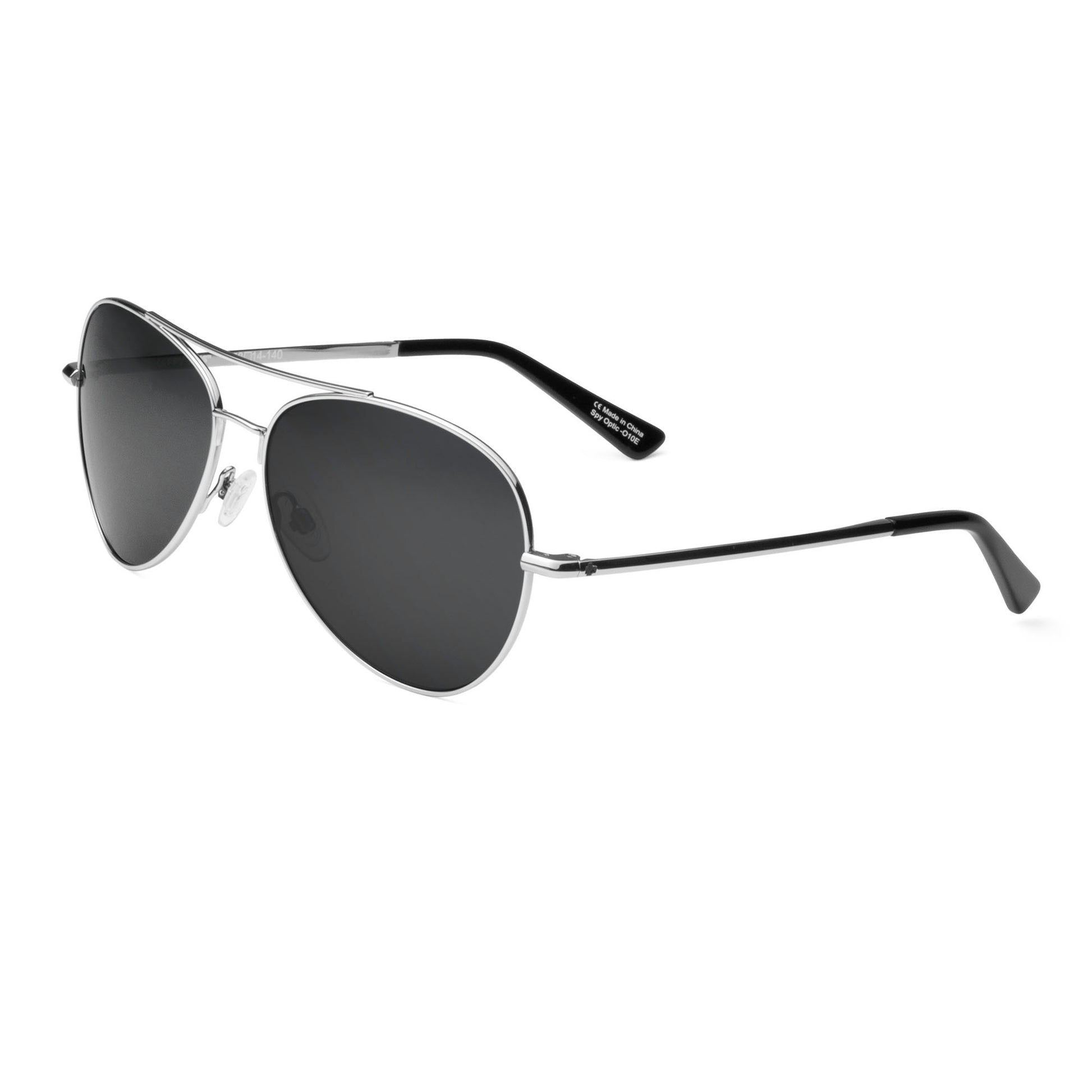 Revant replacement lenses compatible with Spy Optic Whistler