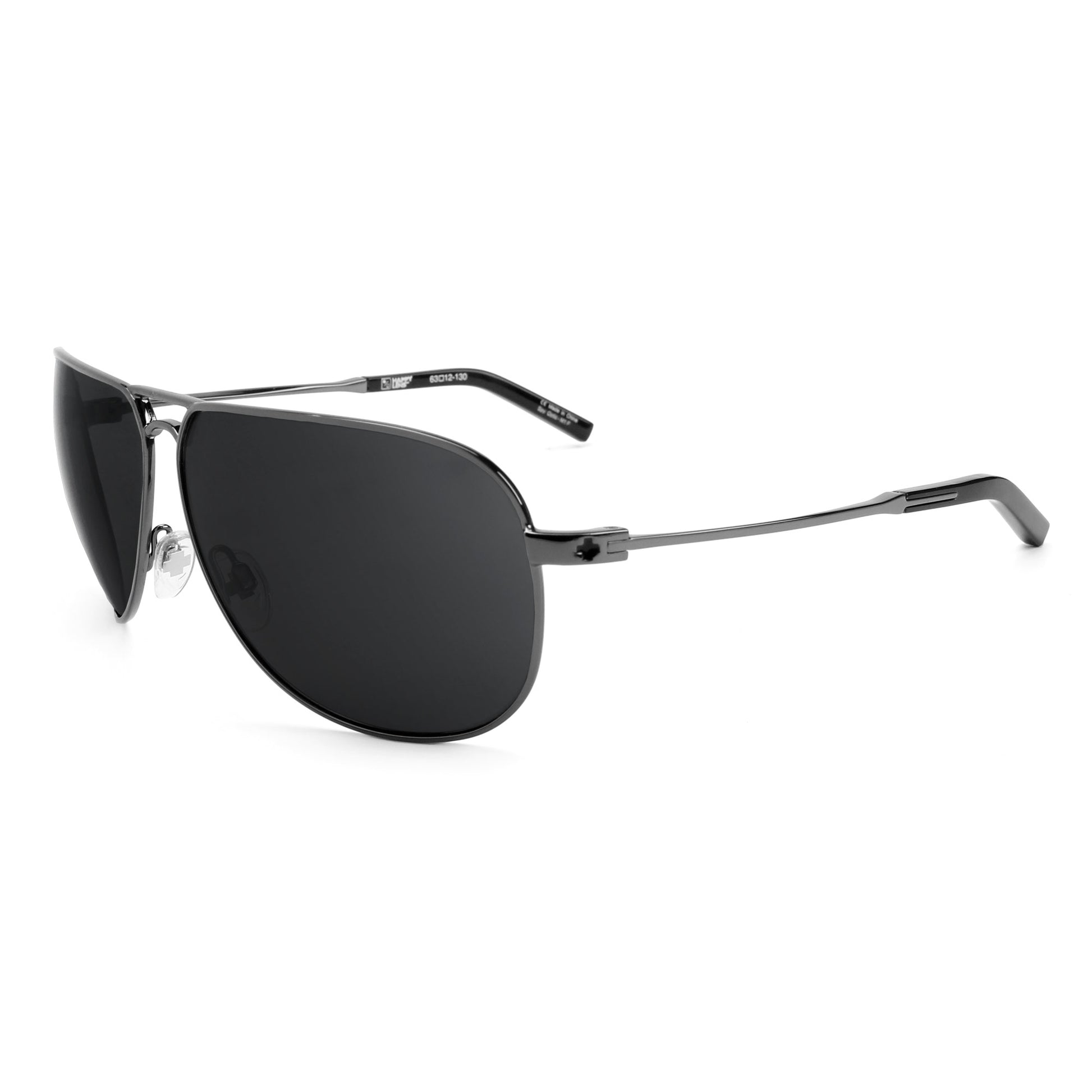 Revant replacement lenses compatible with Spy Optic Wilshire