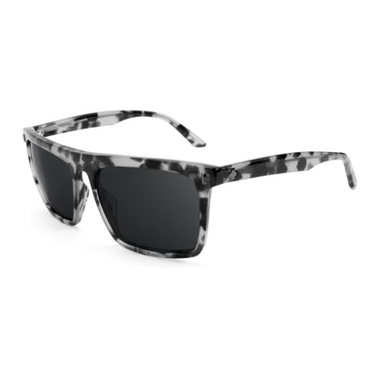 Revant replacement lenses compatible with Spy Optic Yonkers