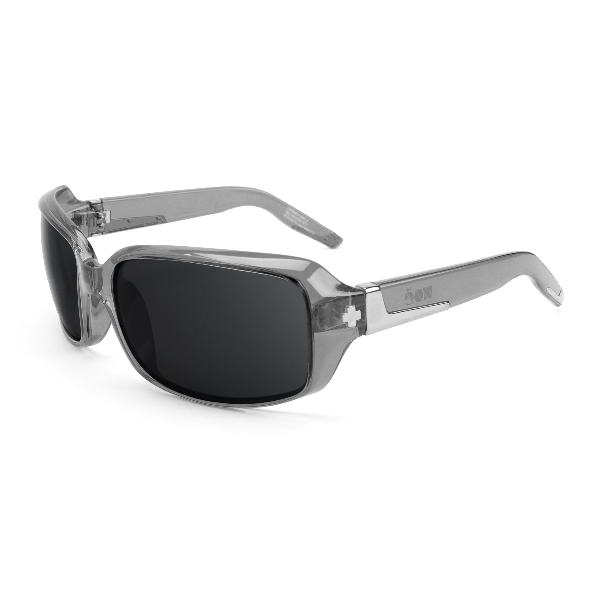Revant replacement lenses compatible with Spy Optic Zoe