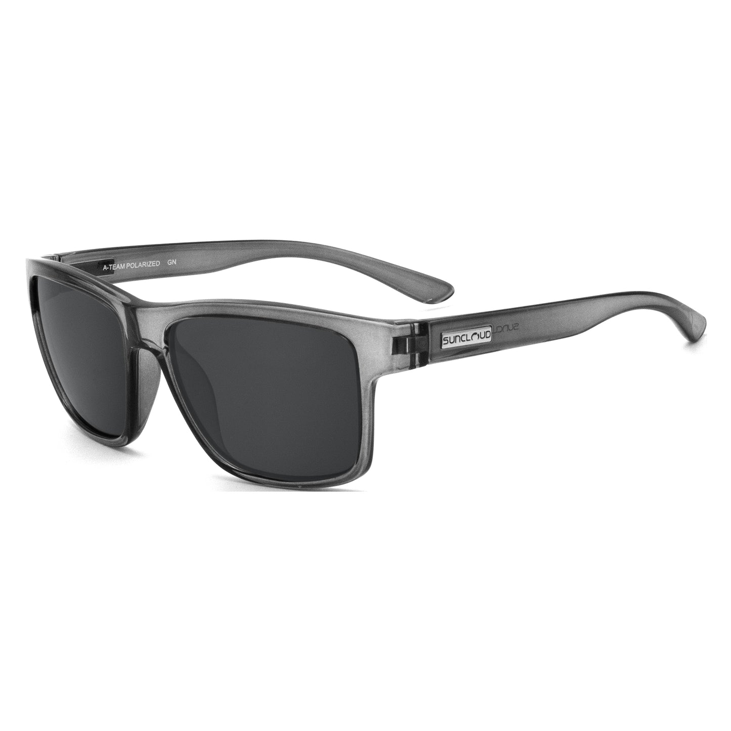 Revant replacement lenses compatible with Suncloud A Team