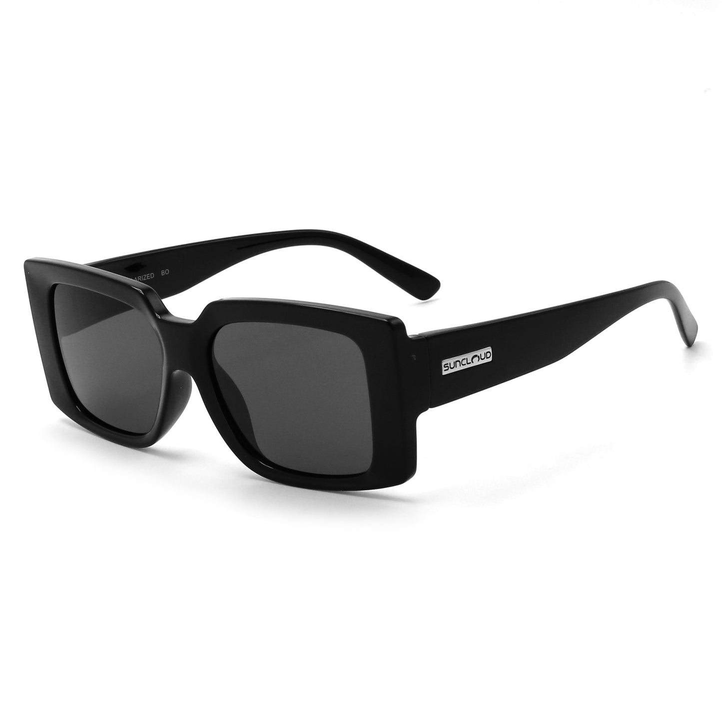 Revant replacement lenses compatible with Suncloud Astoria