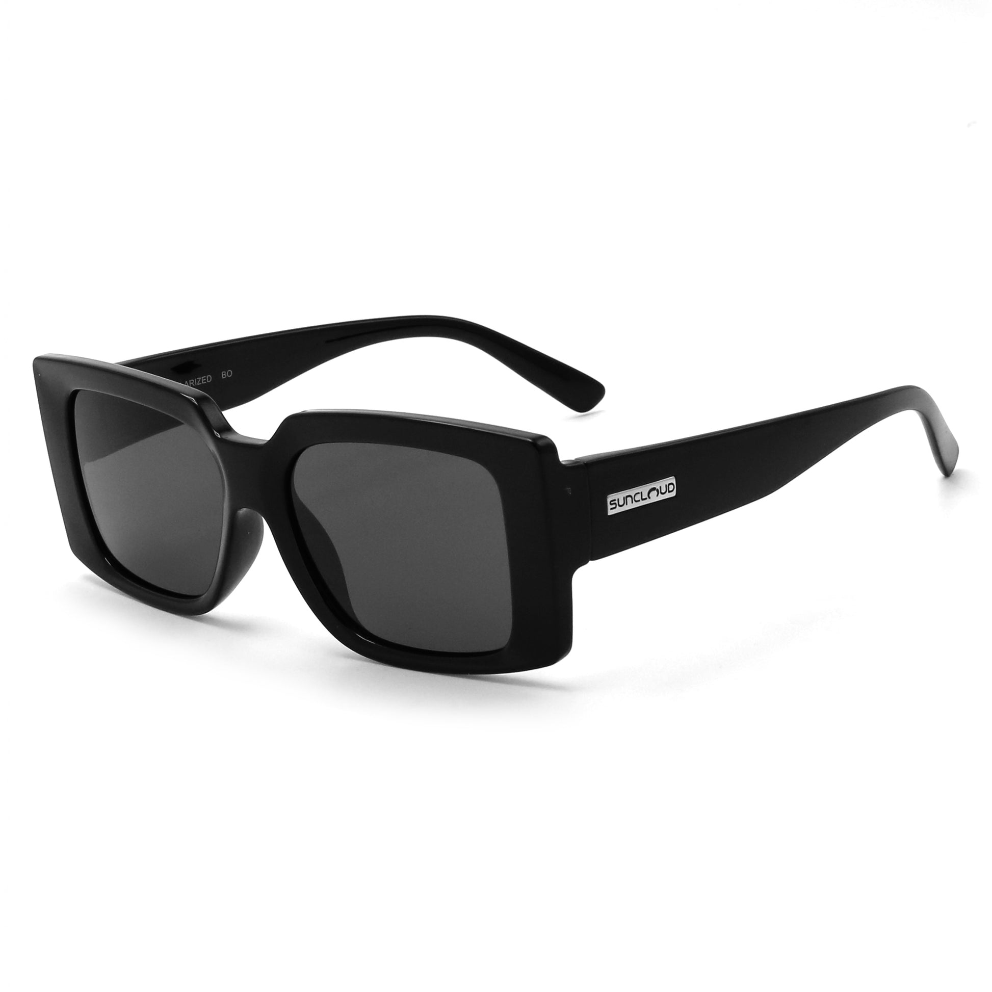 Revant replacement lenses compatible with Suncloud Astoria