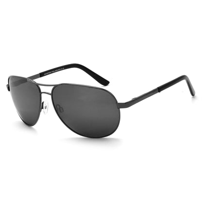 Revant replacement lenses compatible with Suncloud Aviator