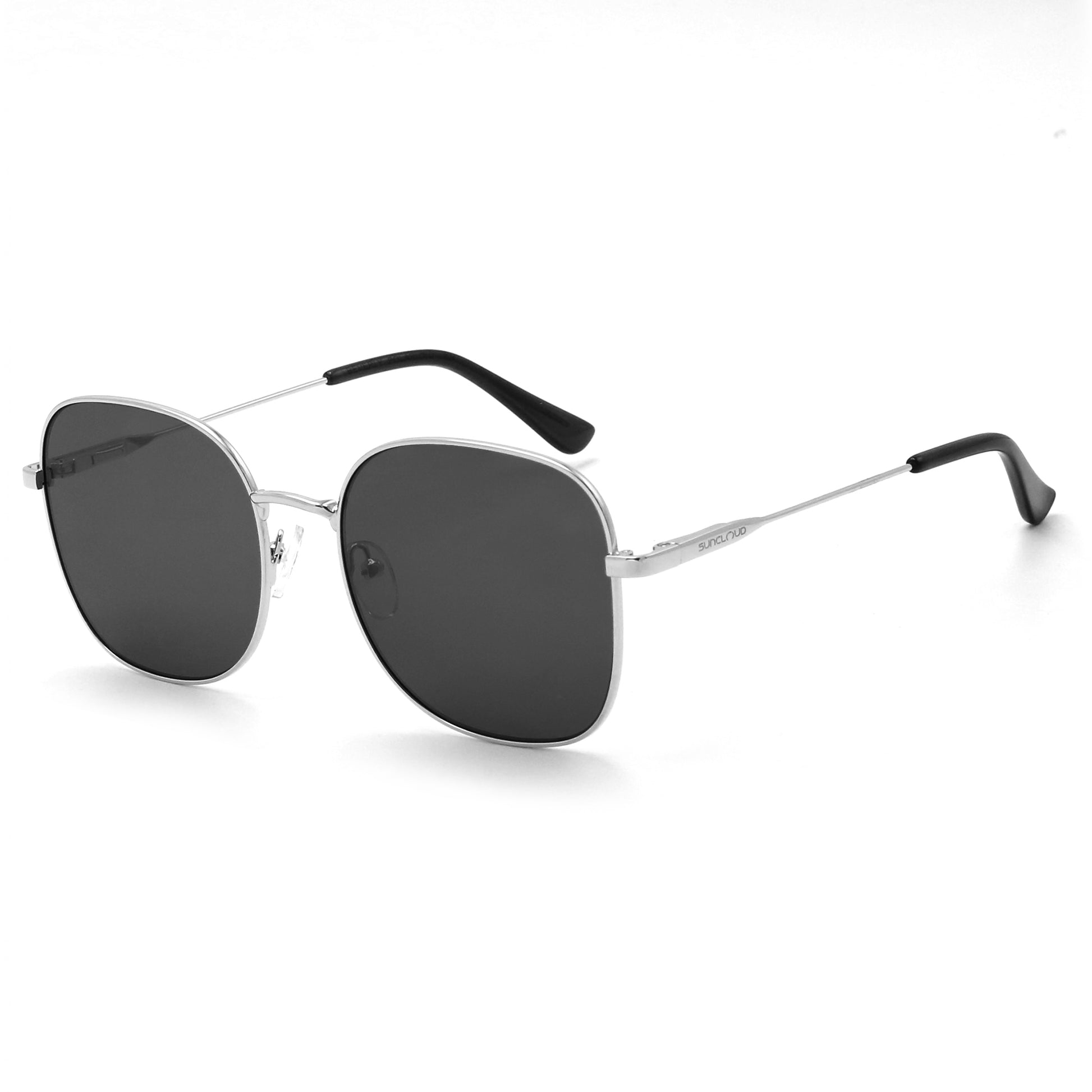 Revant replacement lenses compatible with Suncloud Beverly