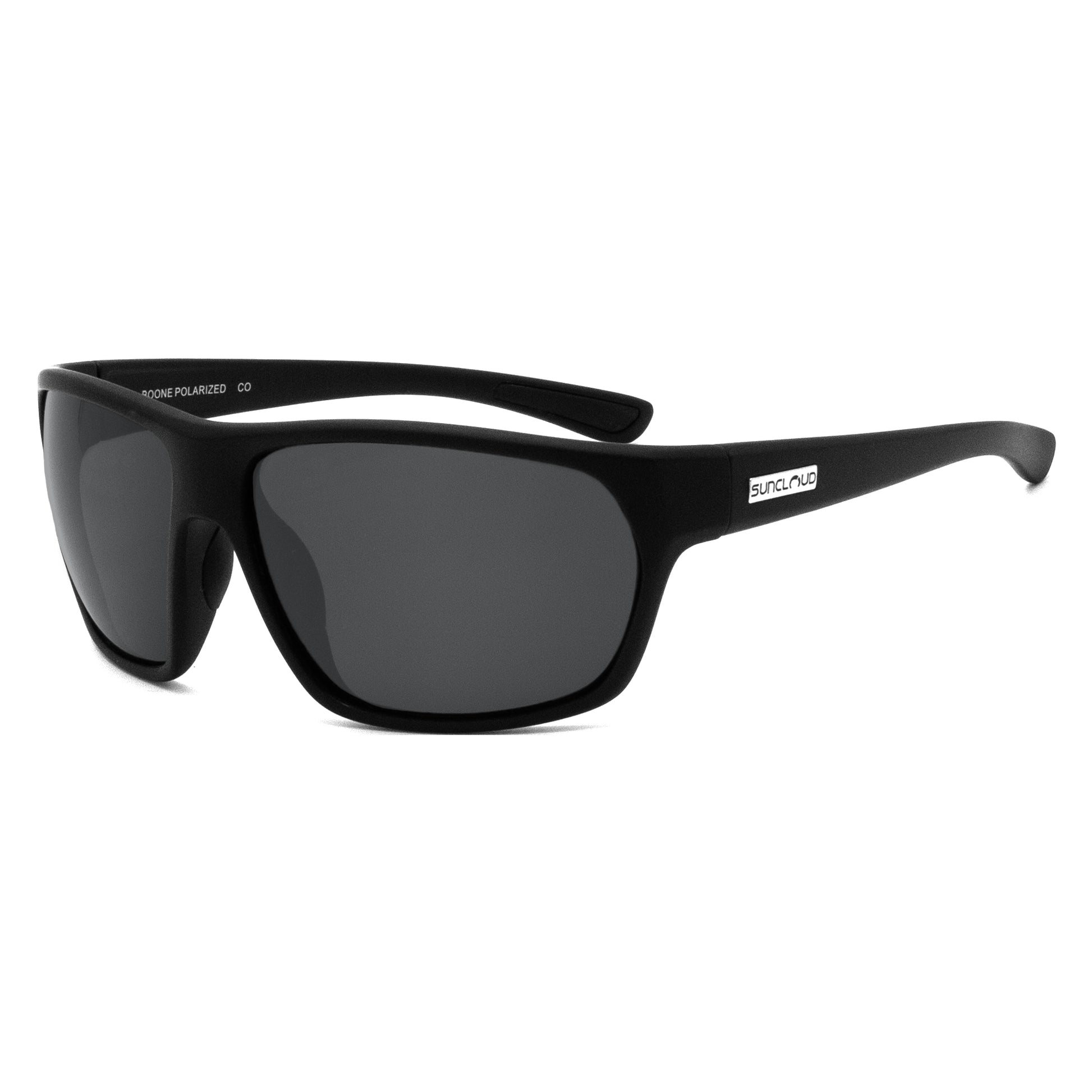 Revant replacement lenses compatible with Suncloud Boone