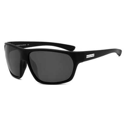 Revant replacement lenses compatible with Suncloud Boone