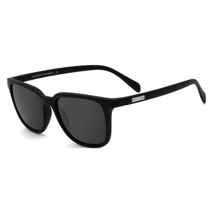Revant replacement lenses compatible with Suncloud Boundary
