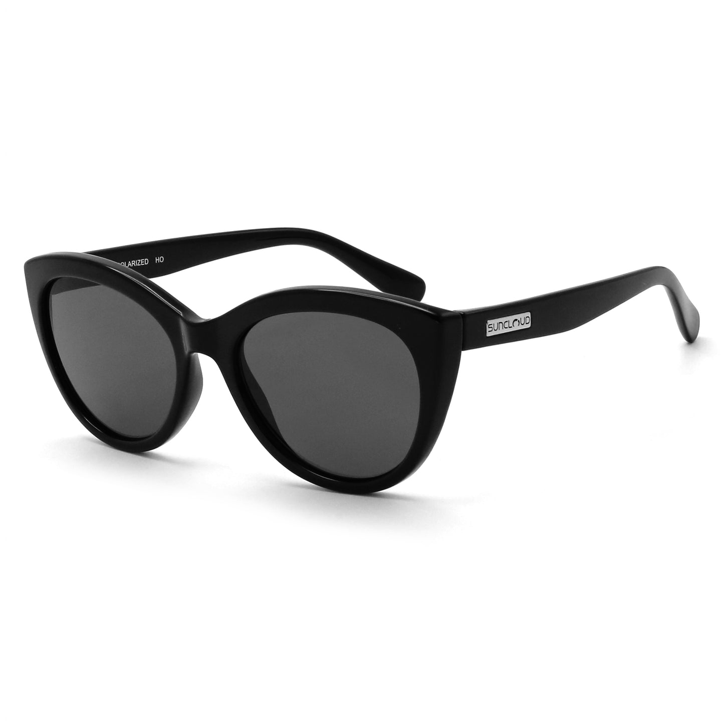Revant replacement lenses compatible with Suncloud Cityscape