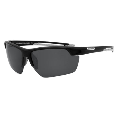 Revant replacement lenses compatible with Suncloud Contender