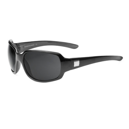 Revant replacement lenses compatible with Suncloud Cookie