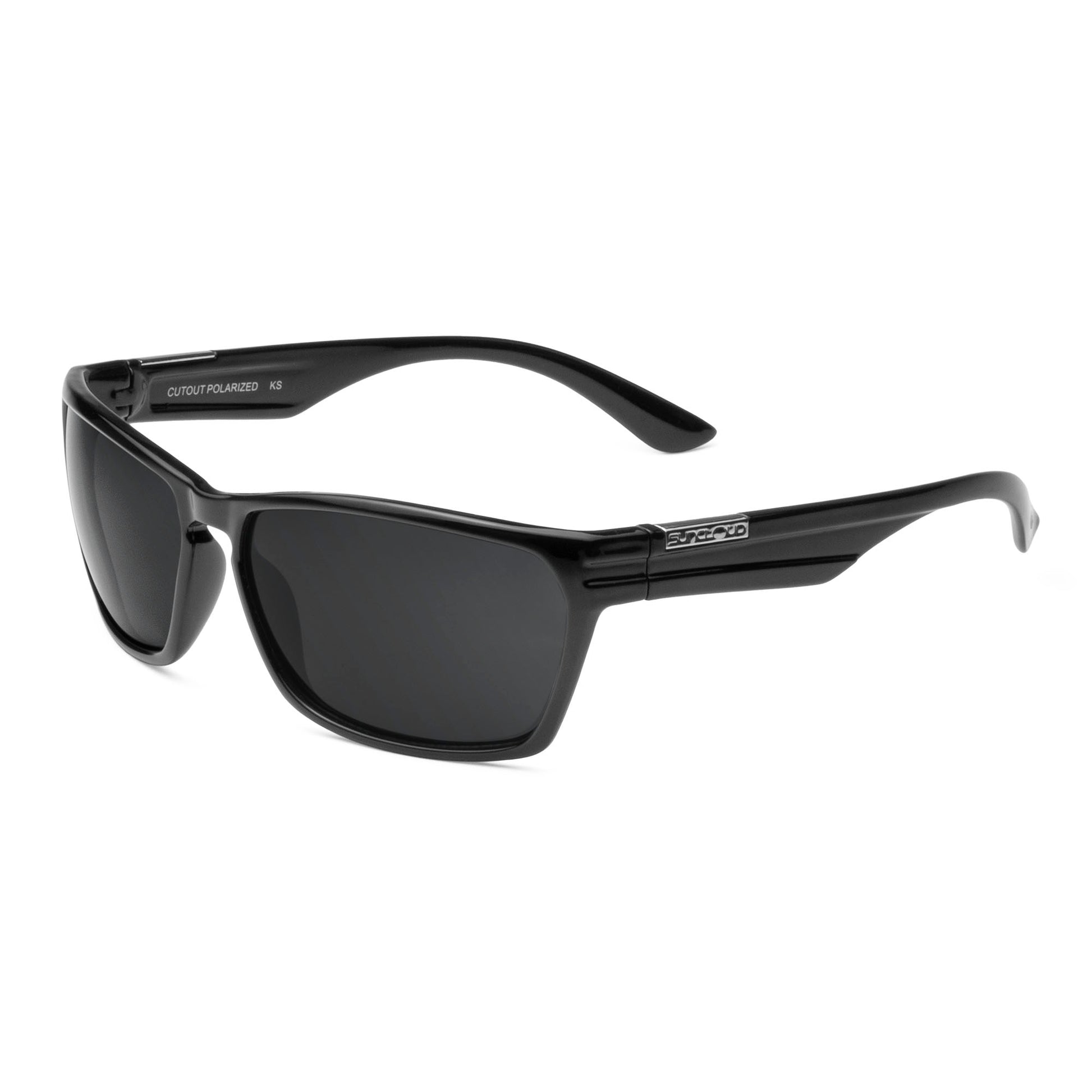 Revant replacement lenses compatible with Suncloud Cutout