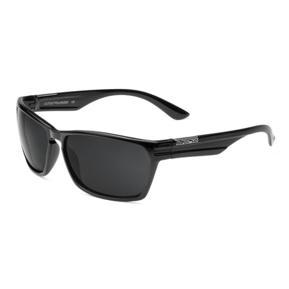 Revant replacement lenses compatible with Suncloud Cutout