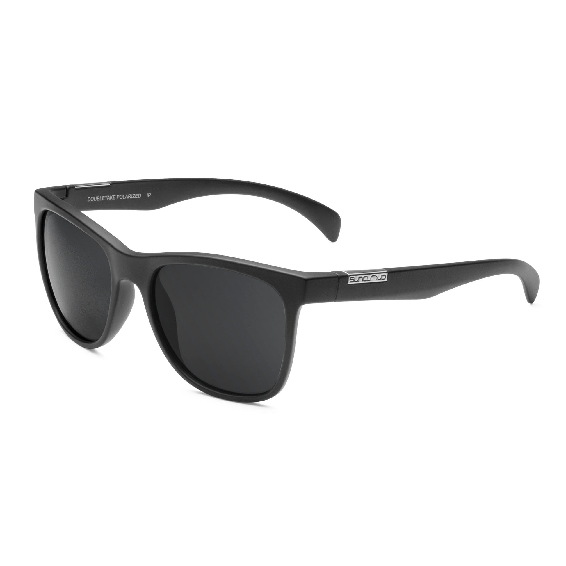 Revant replacement lenses compatible with Suncloud Doubletake