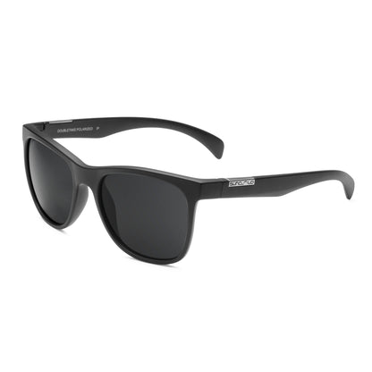 Revant replacement lenses compatible with Suncloud Doubletake