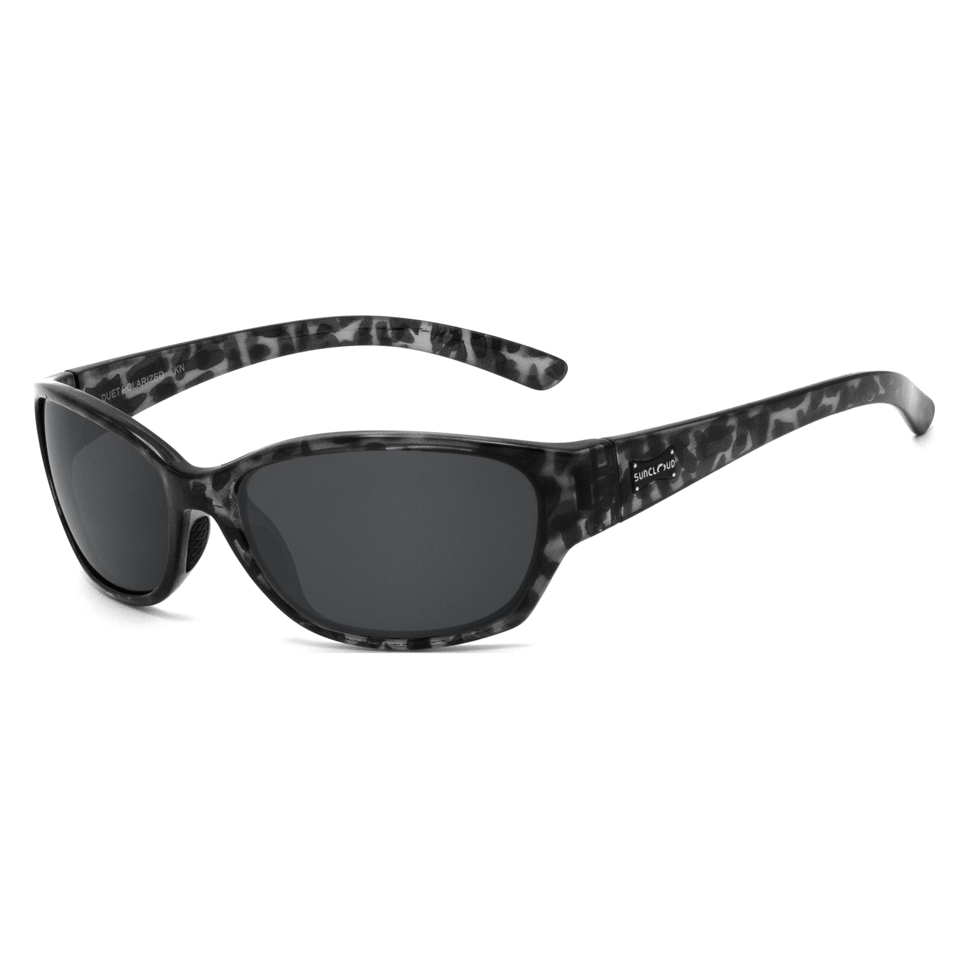 Revant replacement lenses compatible with Suncloud Duet