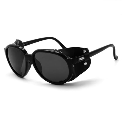 Revant replacement lenses compatible with Suncloud Glacier