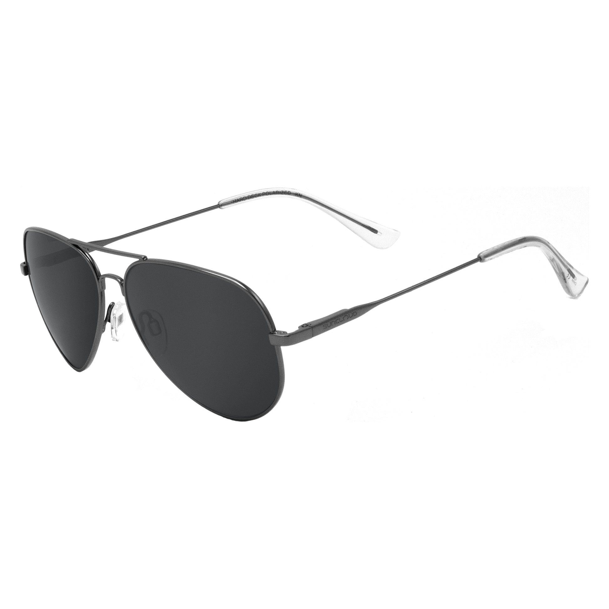 Revant replacement lenses compatible with Suncloud Hard Deck