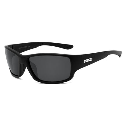 Revant replacement lenses compatible with Suncloud Hull