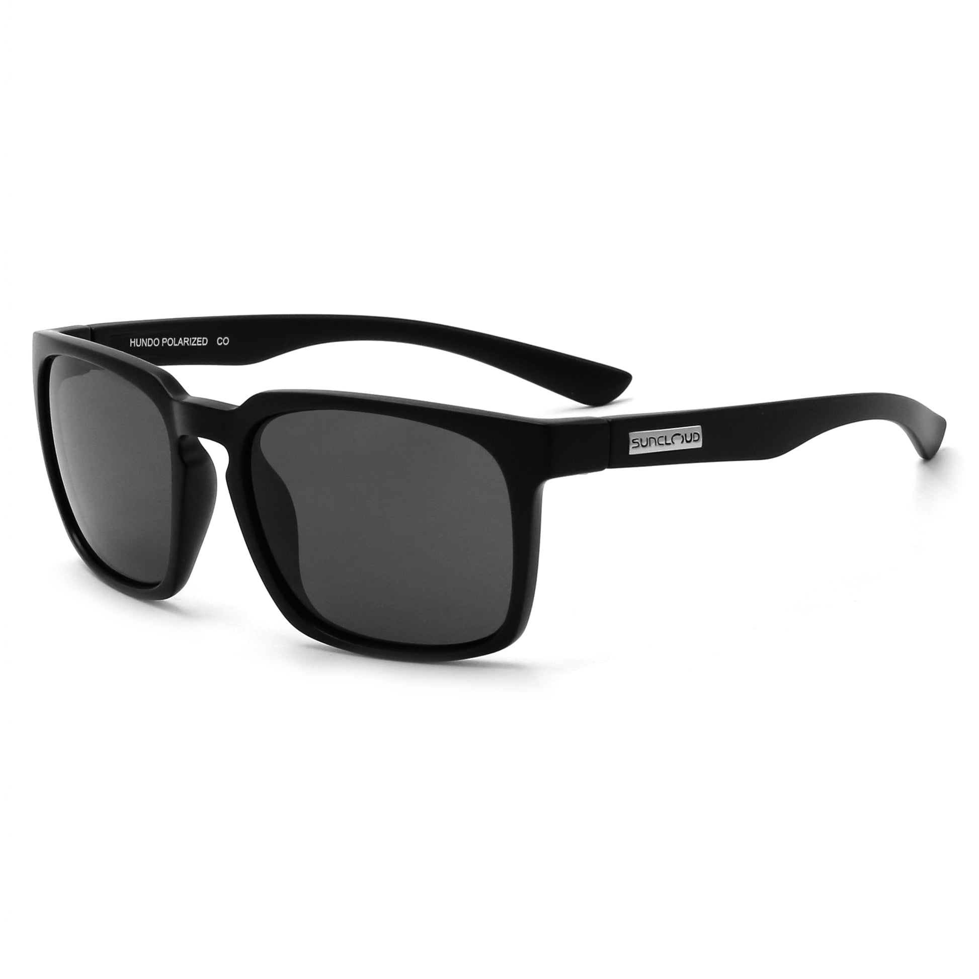 Revant replacement lenses compatible with Suncloud Hundo