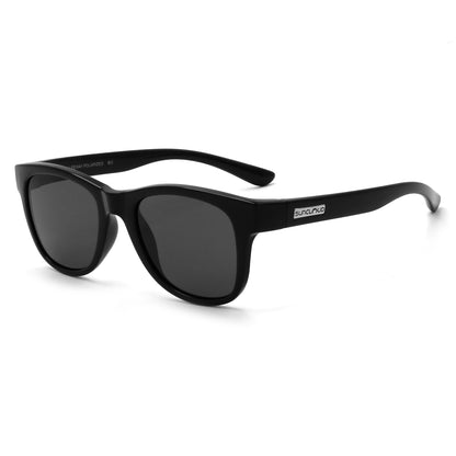 Revant replacement lenses compatible with Suncloud Leeway