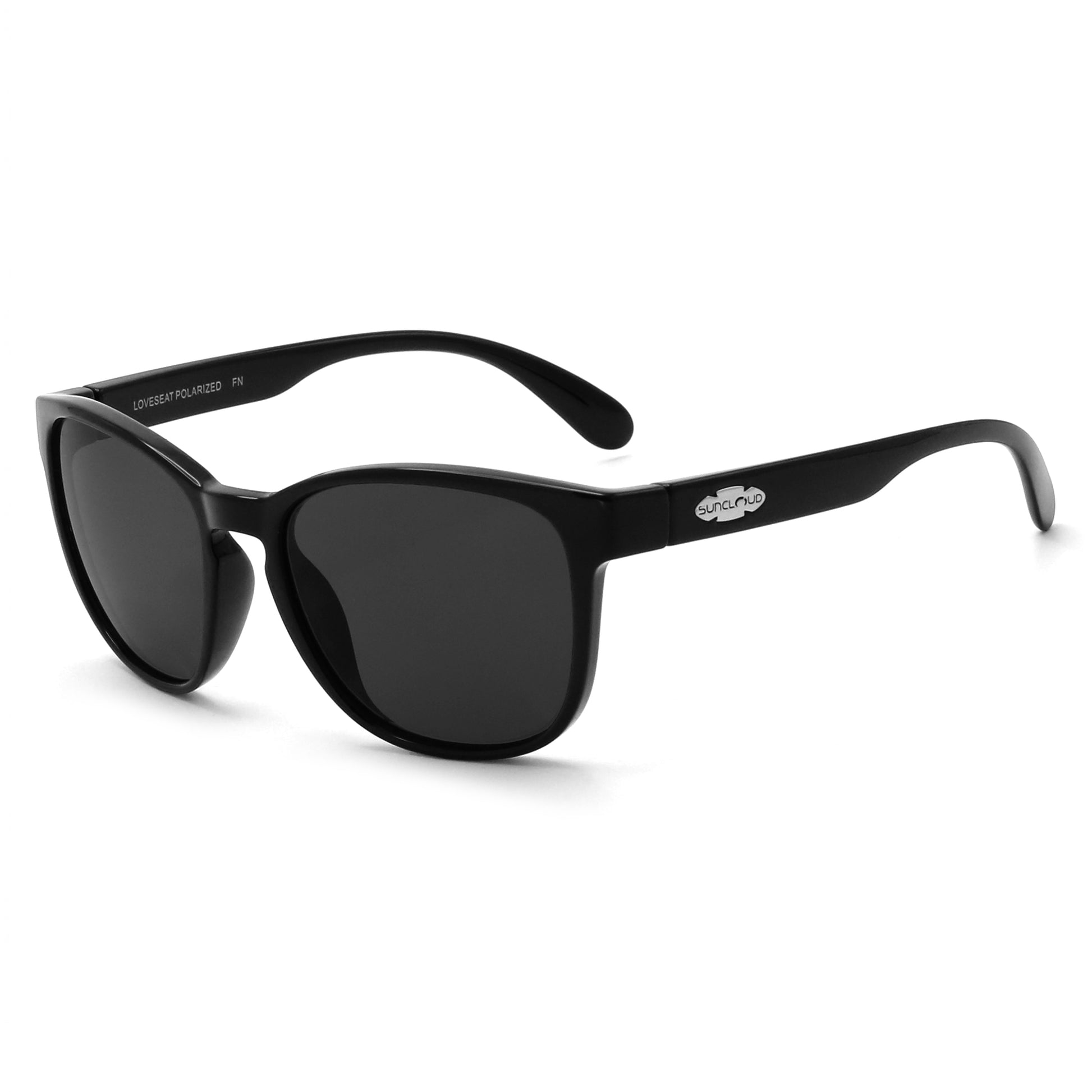 Revant replacement lenses compatible with Suncloud Loveseat