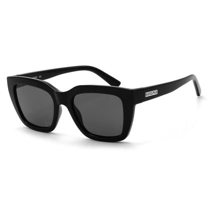 Revant replacement lenses compatible with Suncloud Marion