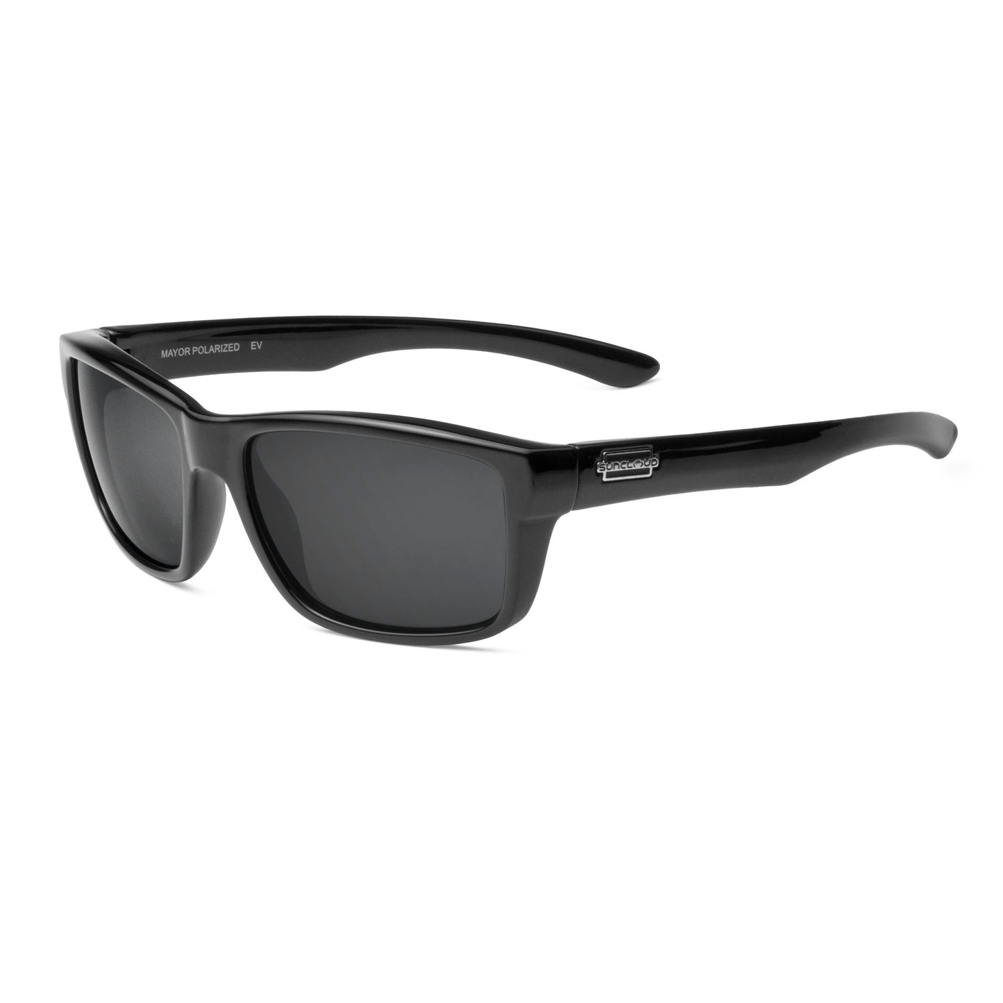 Revant replacement lenses compatible with Suncloud Mayor