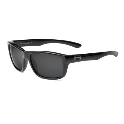 Revant replacement lenses compatible with Suncloud Mayor