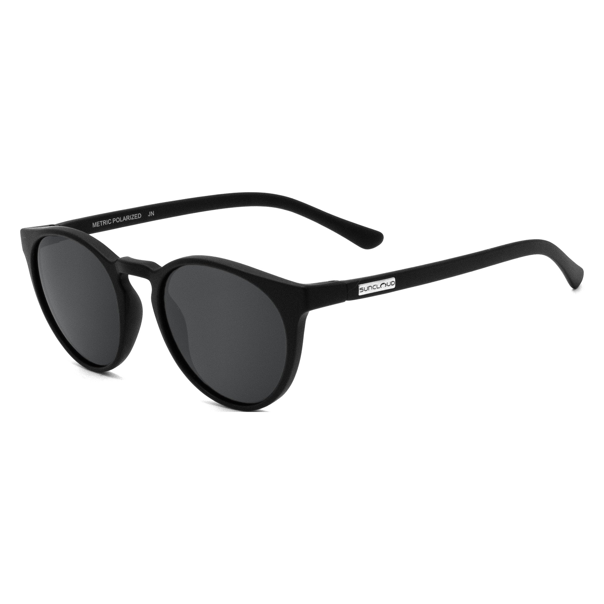 Revant replacement lenses compatible with Suncloud Metric