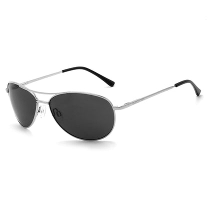 Revant replacement lenses compatible with Suncloud Patrol