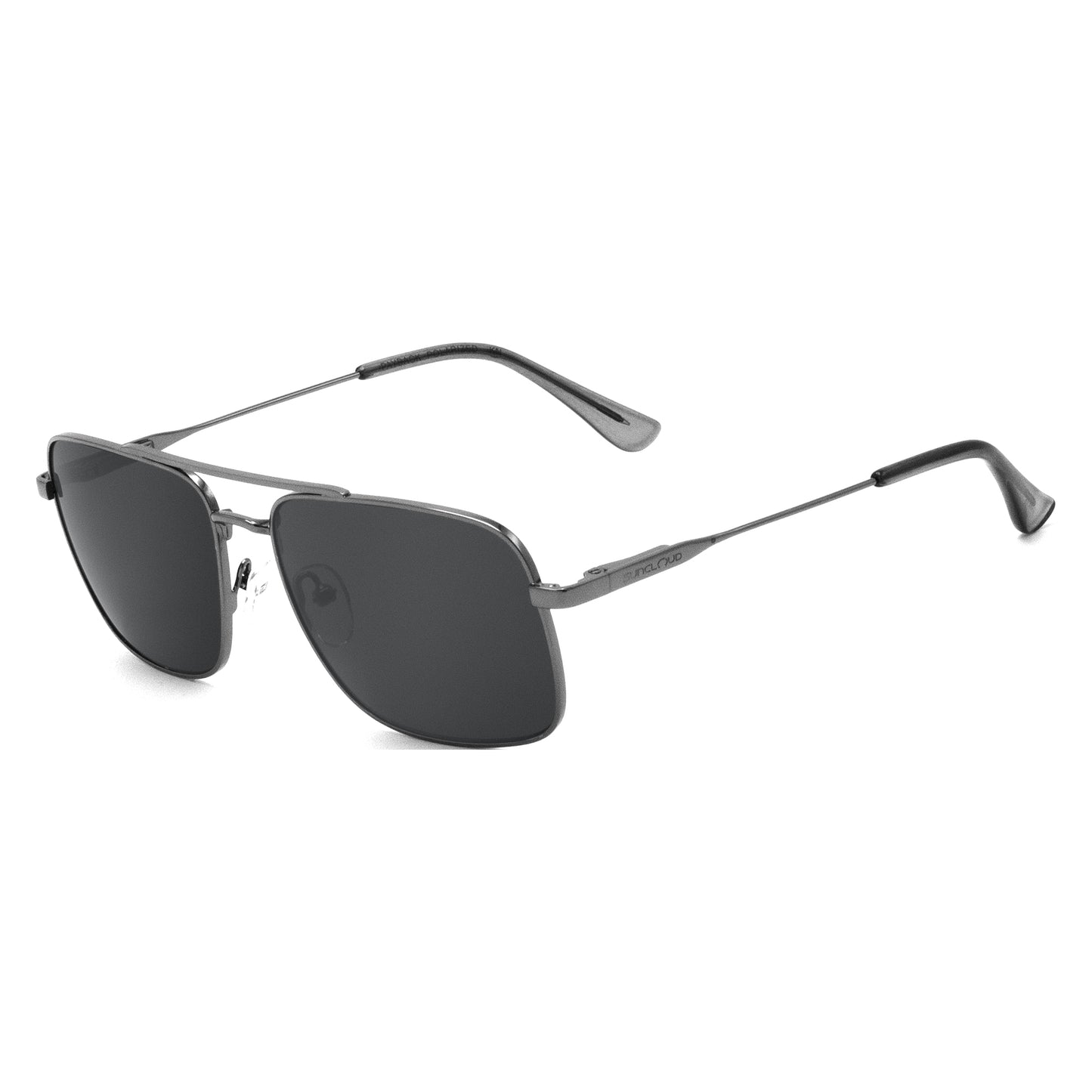 Revant replacement lenses compatible with Suncloud Payback